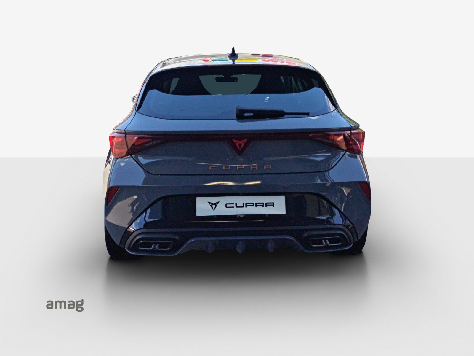 CUPRA LEON 1.5 TSI DSG-showroom-element-3