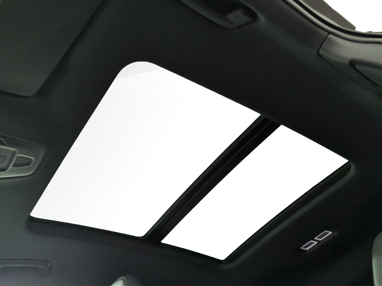 AUDI Q6 Sportback e-tron quattro-image-13