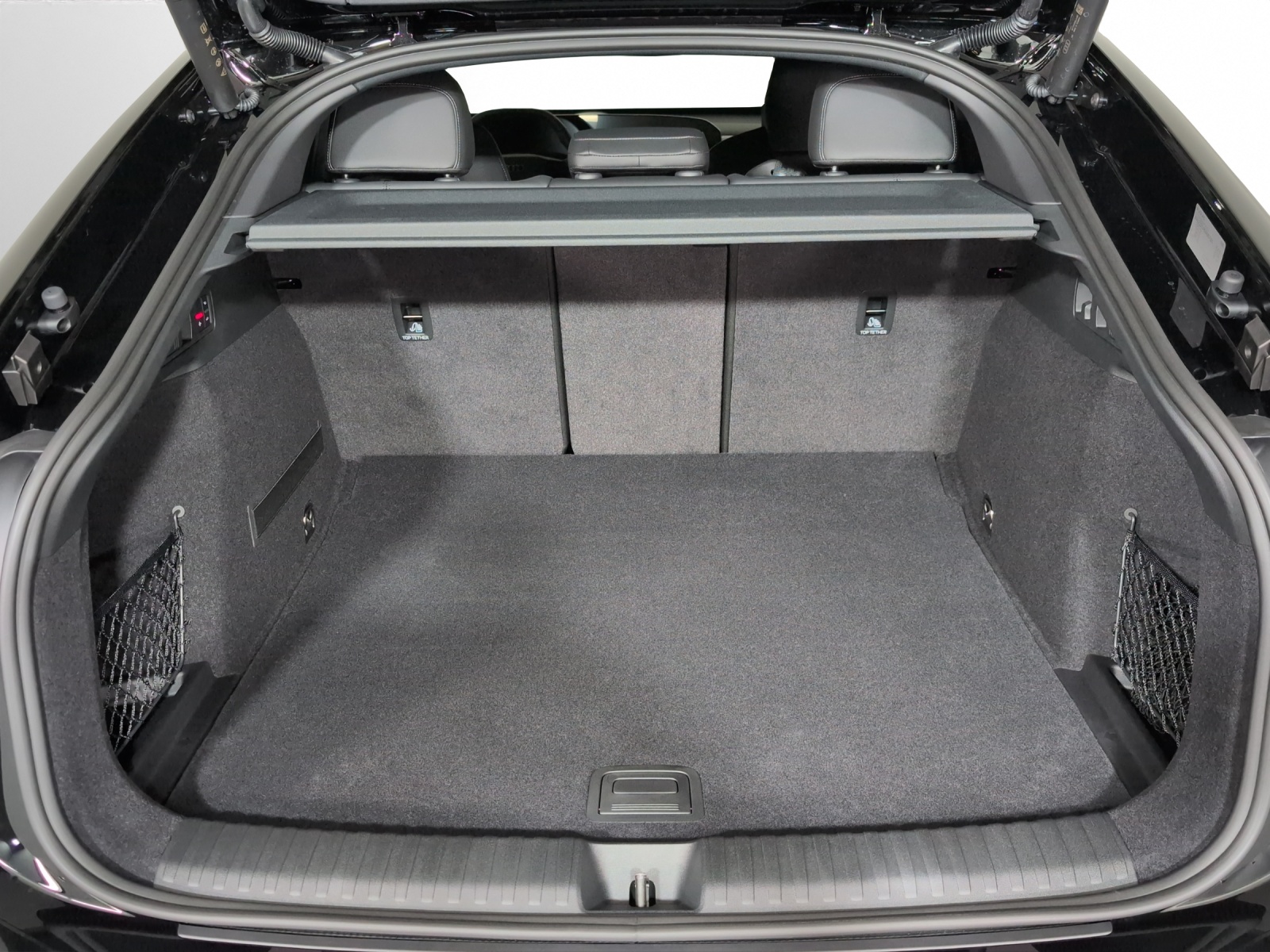 AUDI Q6 Sportback e-tron quattro-image-15