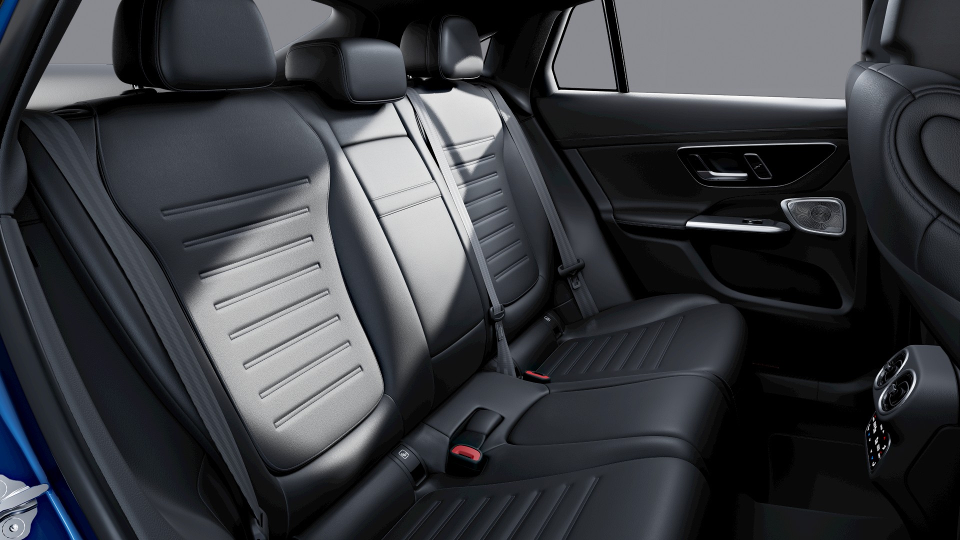 MERCEDES-BENZ GLC 220 d AMG Line 4MATIC Coupé-image-6