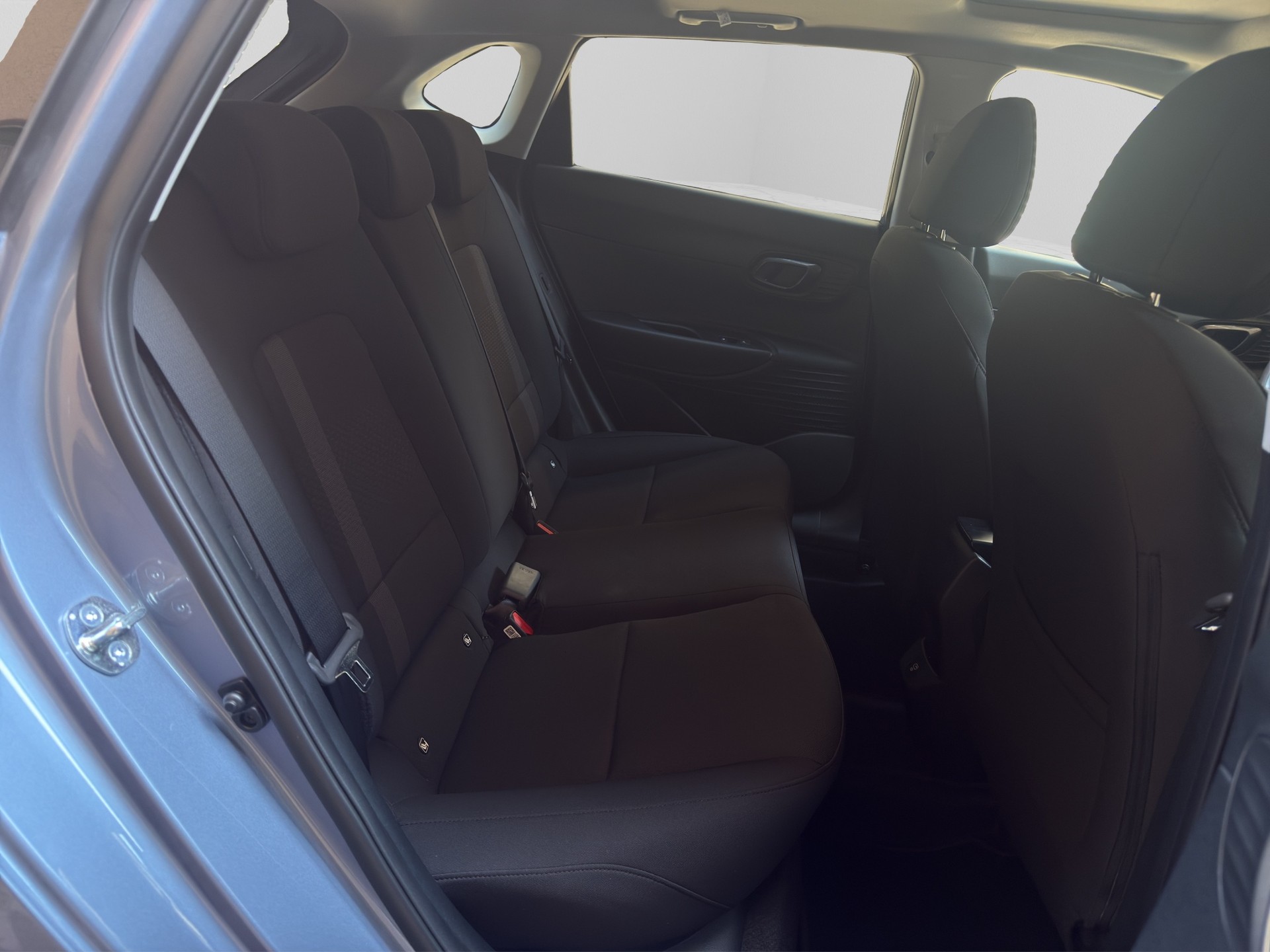 HYUNDAI i20 1.0 T-GDi Vertex DCT-image-19