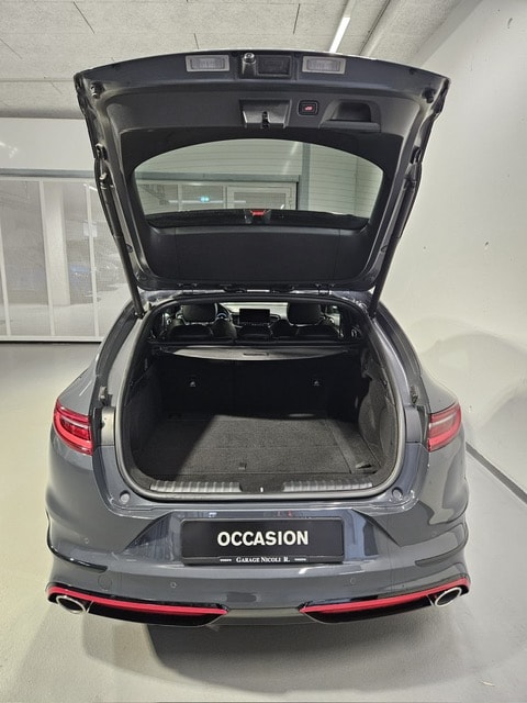 KIA ProCeed 1.6 T-GDi GT-image-8