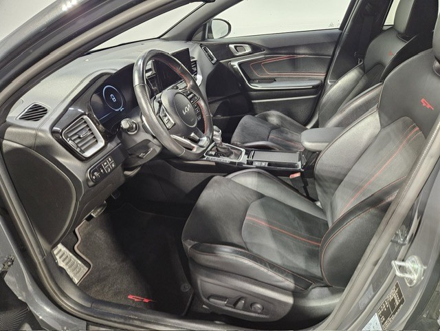 KIA ProCeed 1.6 T-GDi GT-image-6