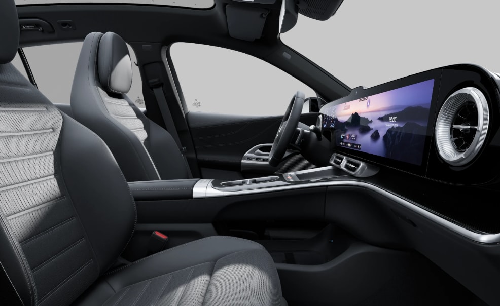 MERCEDES-BENZ GLC 400 4MATIC 94 kWh EQ-image-3