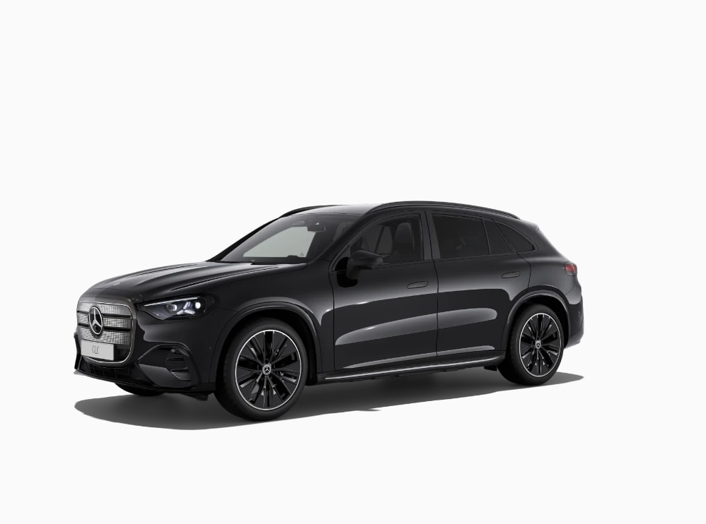 MERCEDES-BENZ GLC 400 4MATIC 94 kWh EQ-image-0