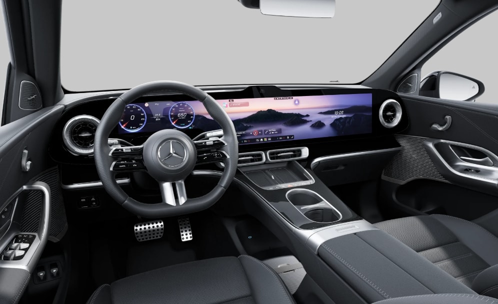 MERCEDES-BENZ GLC 400 4MATIC 94 kWh EQ-image-2