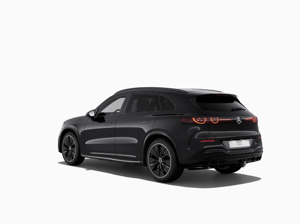 MERCEDES-BENZ GLC 400 4MATIC 94 kWh EQ-image-1