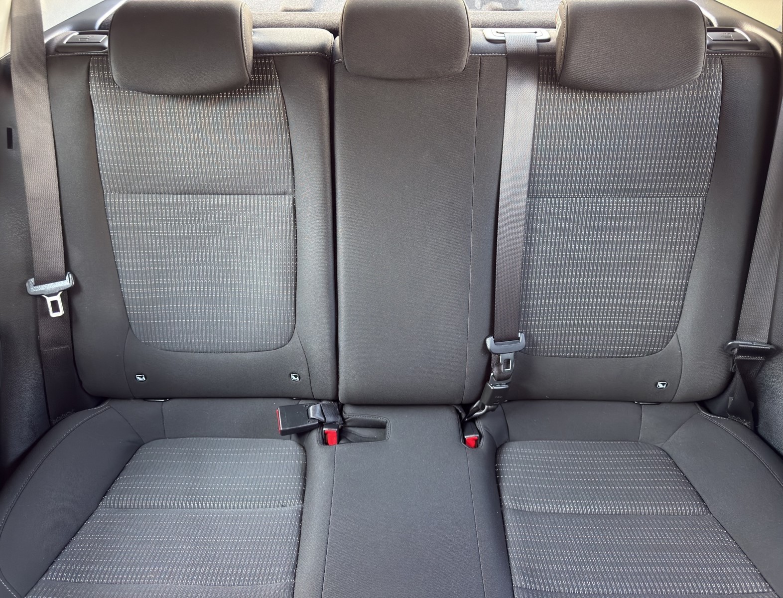KIA Stonic 1.0 T-GDi-image-14