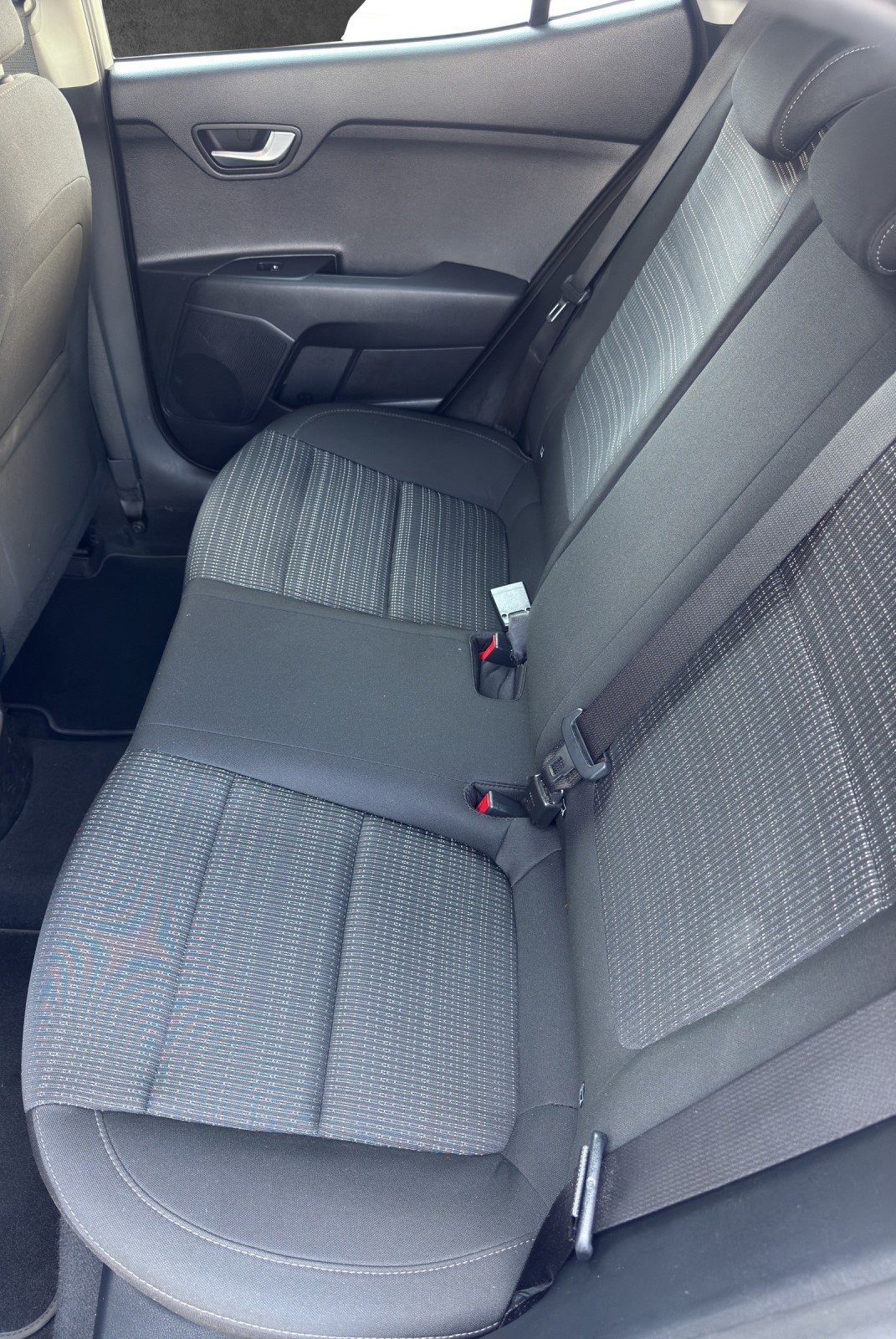 KIA Stonic 1.0 T-GDi-image-15