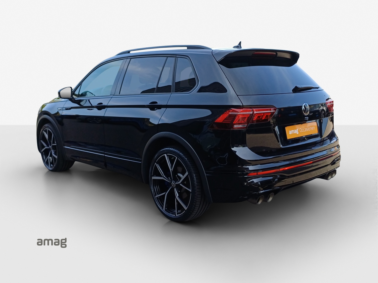 VW Tiguan 2.0TSI R 4Motion DSG-showroom-element-2