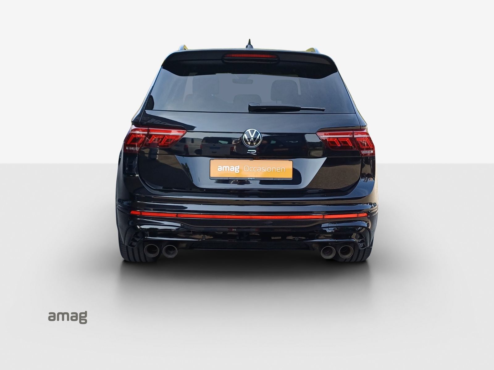VW Tiguan 2.0TSI R 4Motion DSG-showroom-element-3