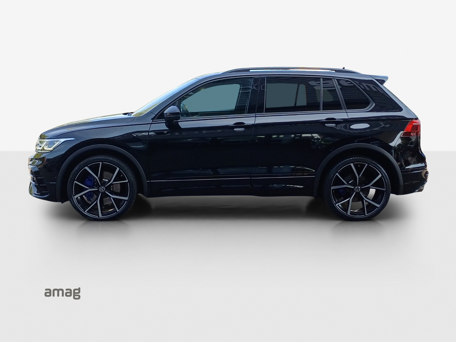 VW Tiguan 2.0TSI R 4Motion DSG-showroom-element-1