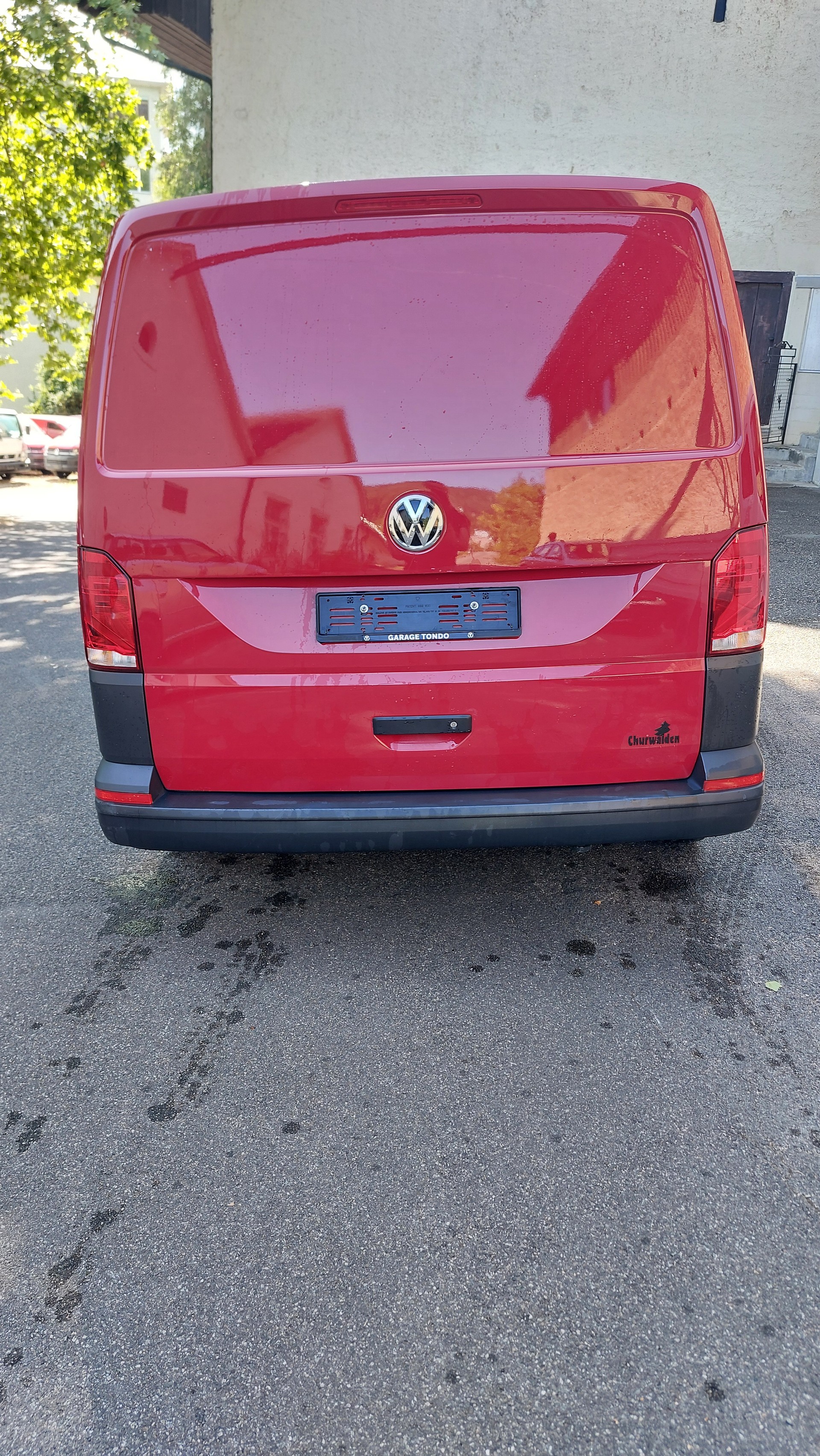 VW T6.1 2.0 TDI 4Motion-image-4