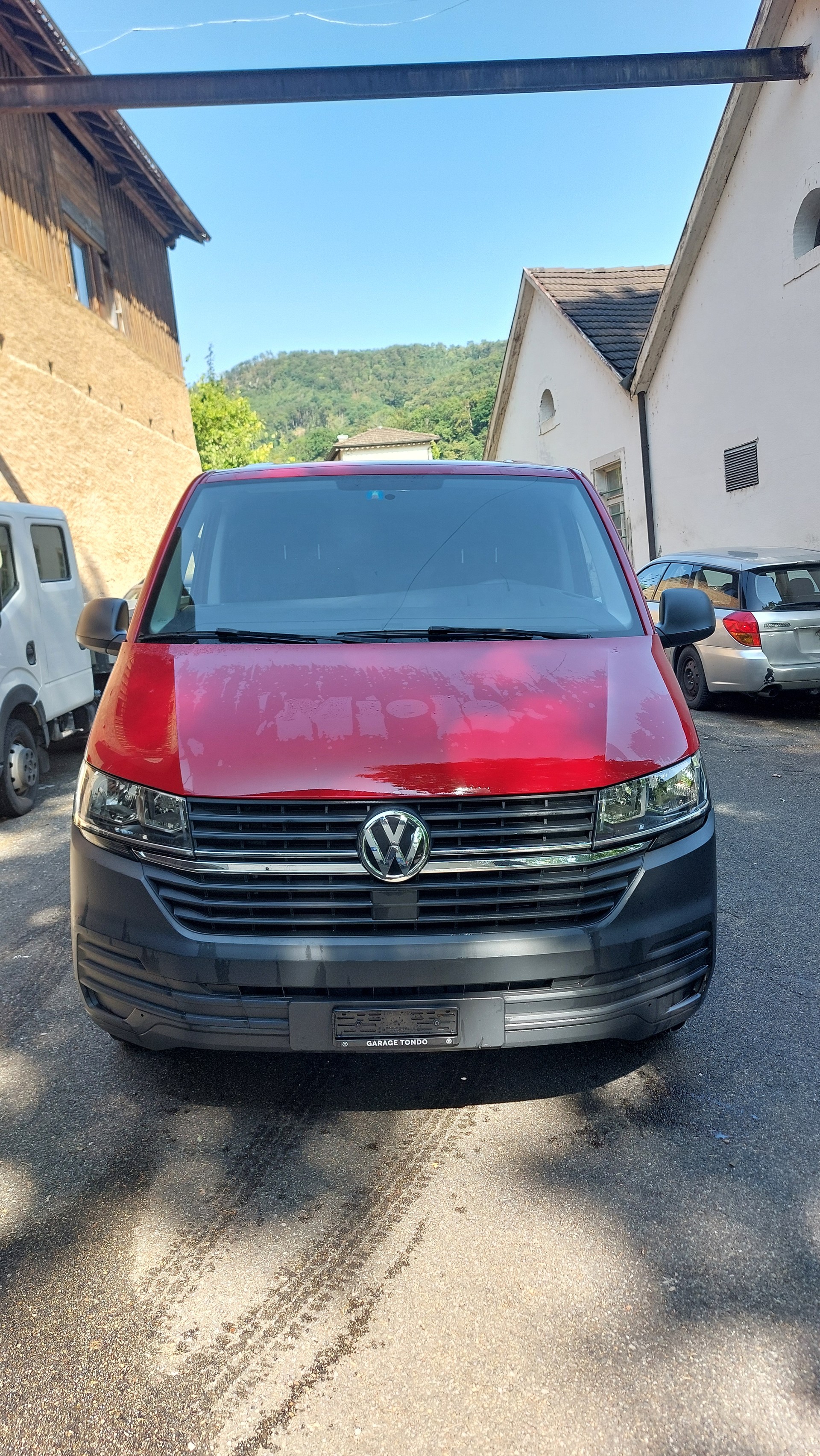 VW T6.1 2.0 TDI 4Motion-image-1