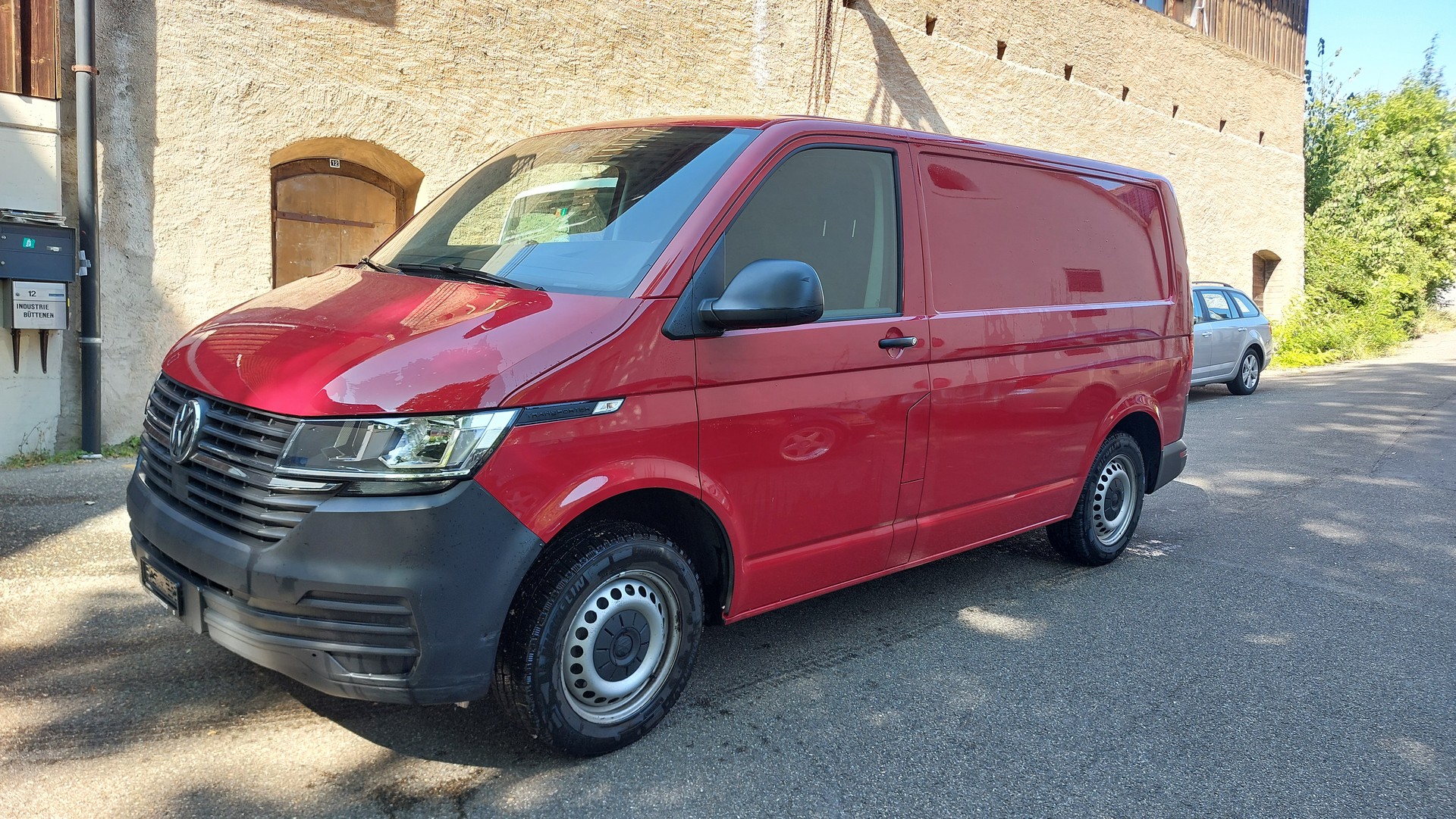 VW T6.1 2.0 TDI 4Motion-image-6