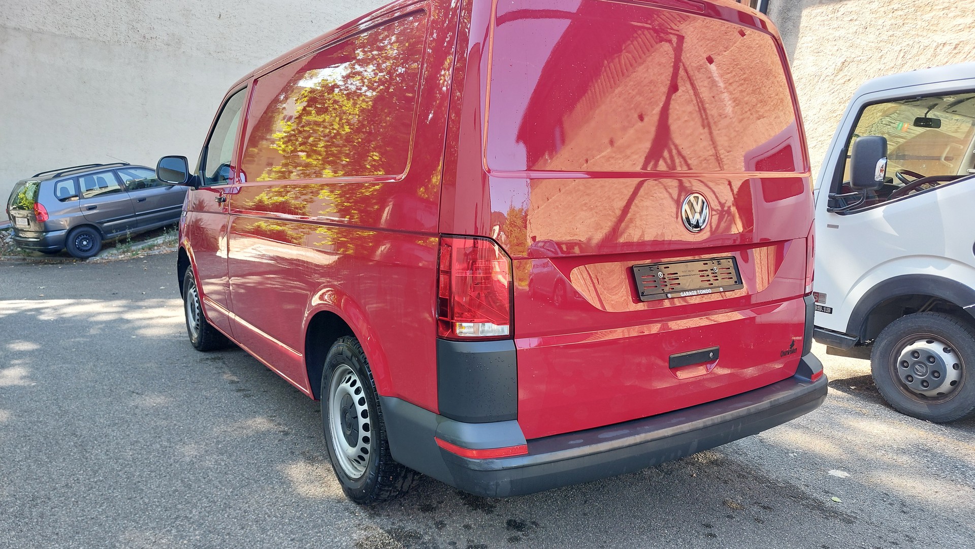 VW T6.1 2.0 TDI 4Motion-image-5