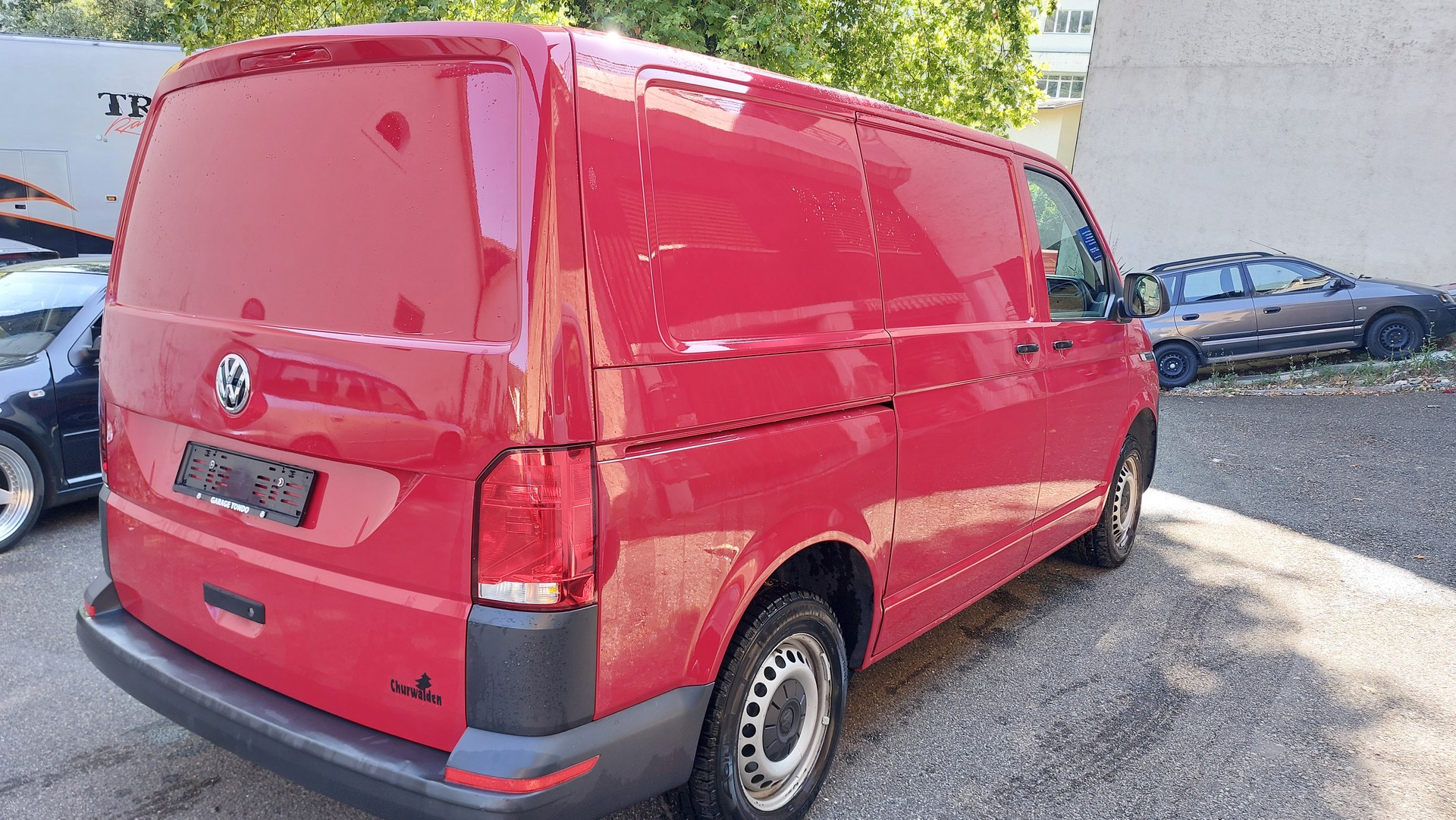 VW T6.1 2.0 TDI 4Motion-image-3