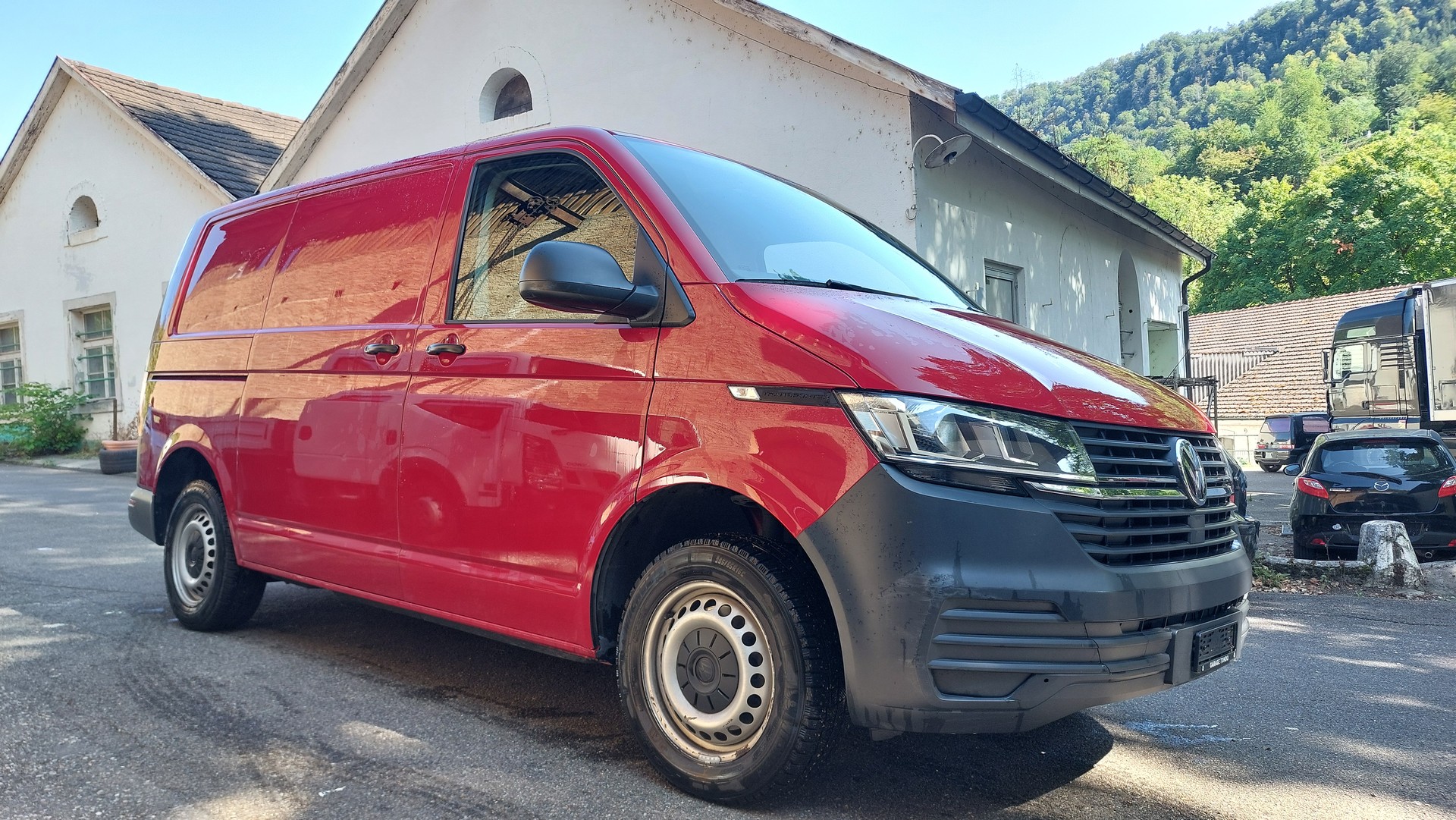 VW T6.1 2.0 TDI 4Motion-image-2