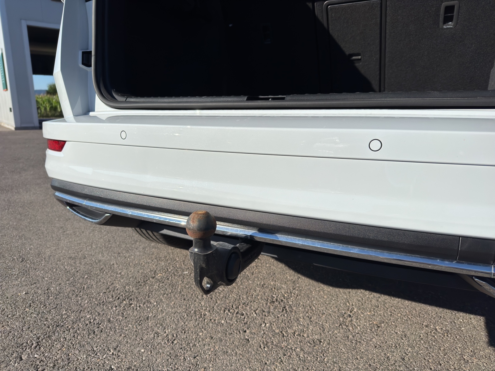 SKODA Karoq 1.5 TSI SportLine DSG-image-19