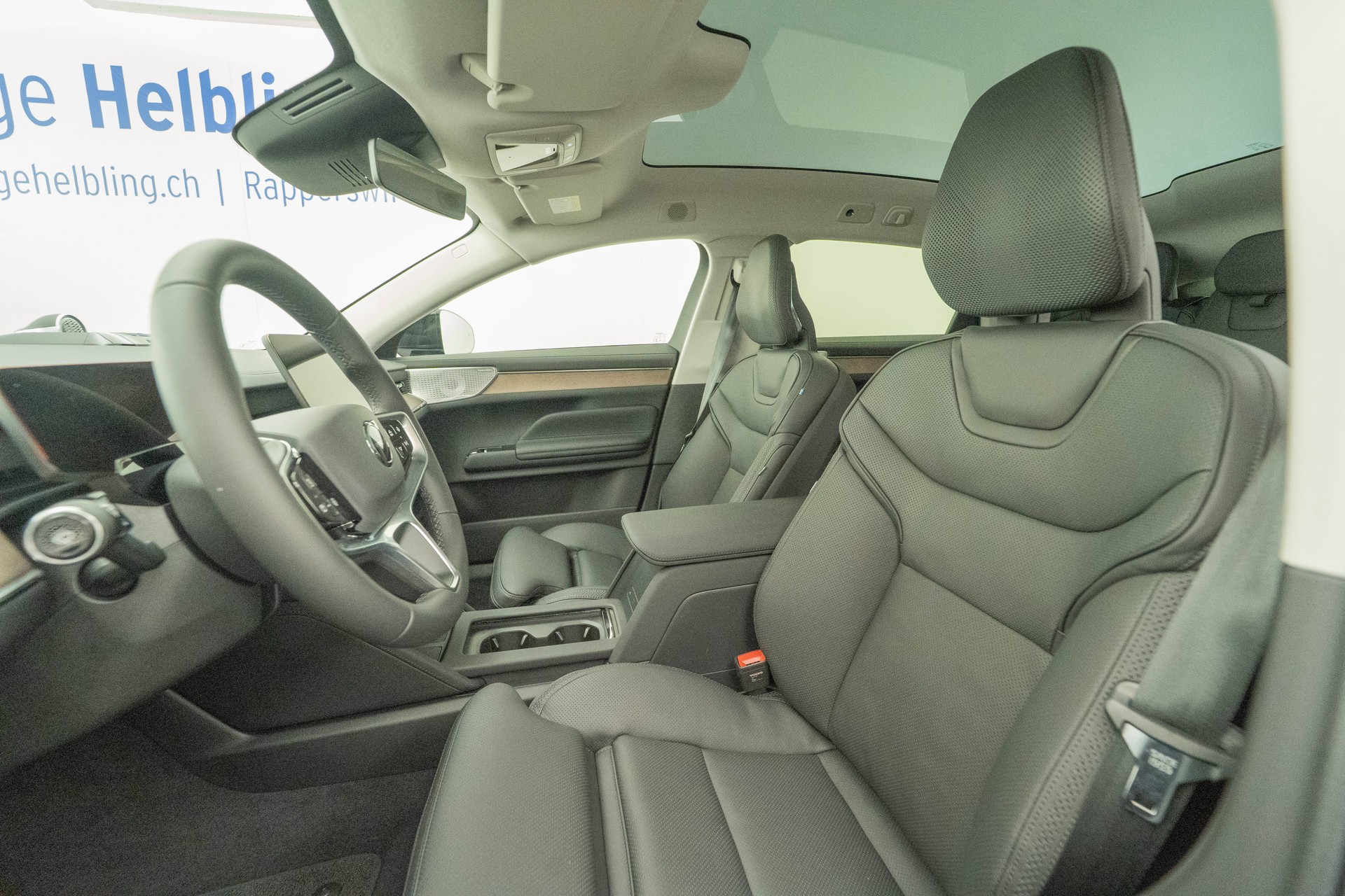 VOLVO ES90 Twin Performance Ultra AWD-image-7
