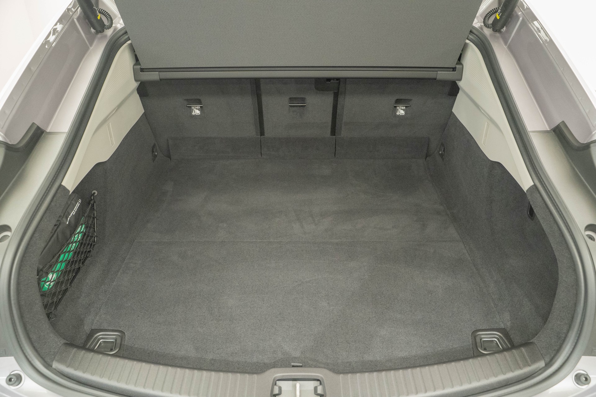 VOLVO ES90 Twin Performance Ultra AWD-image-4