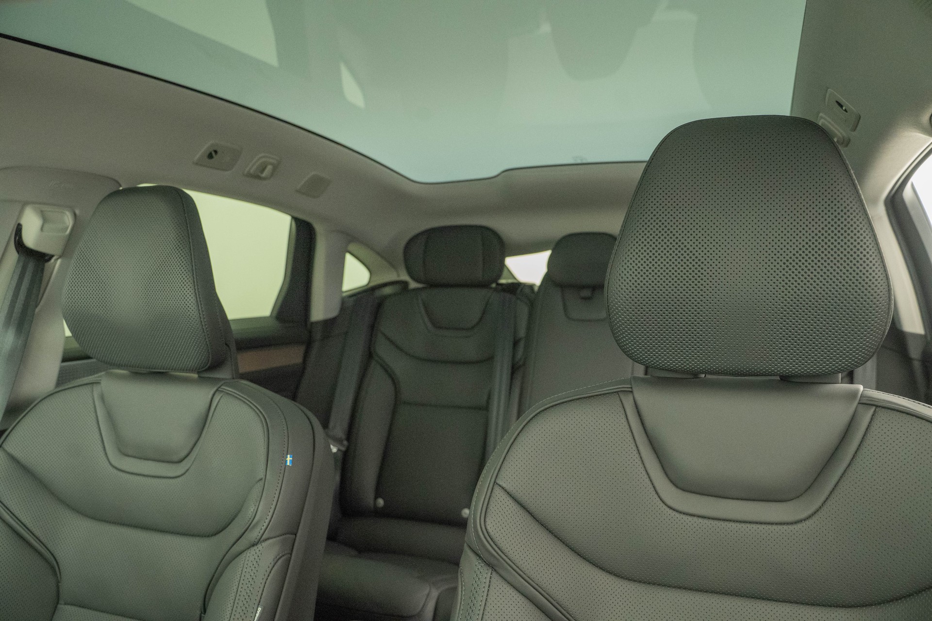 VOLVO ES90 Twin Performance Ultra AWD-image-9