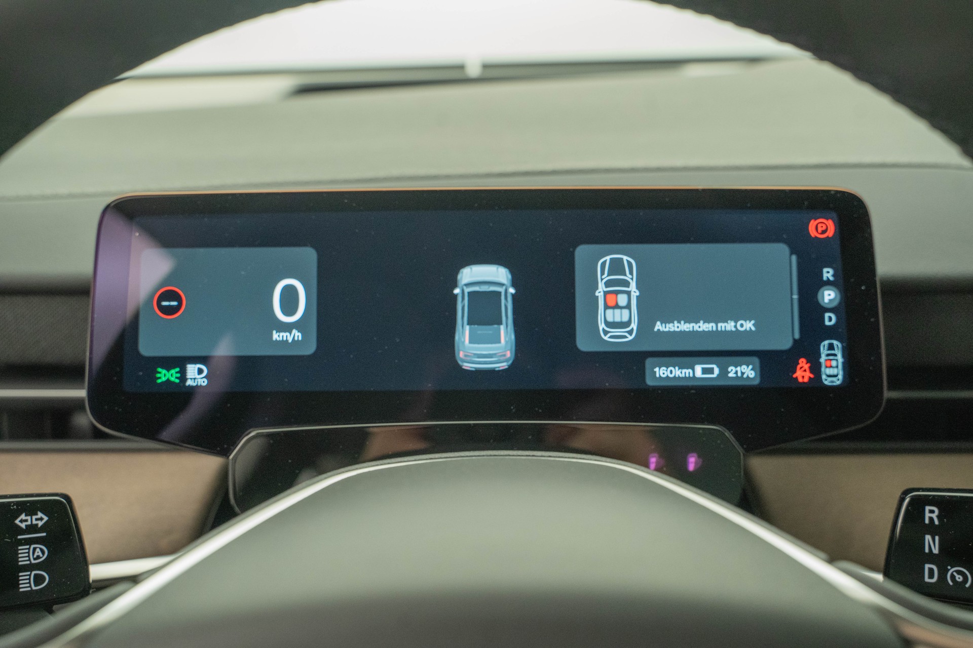 VOLVO ES90 Twin Performance Ultra AWD-image-10