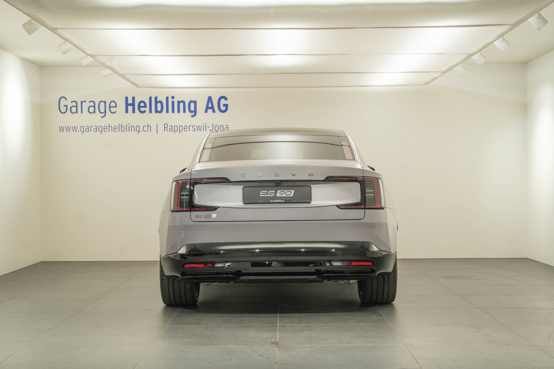 VOLVO ES90 Twin Performance Ultra AWD-image-3