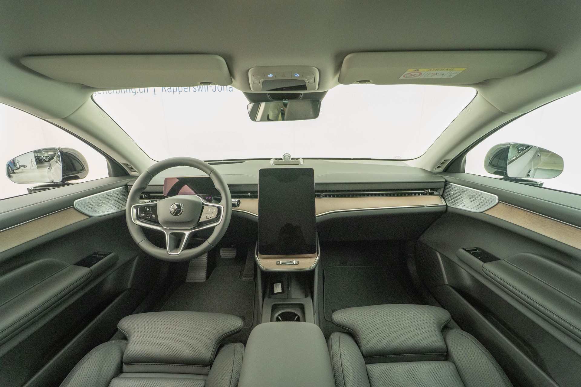 VOLVO ES90 Twin Performance Ultra AWD-image-5