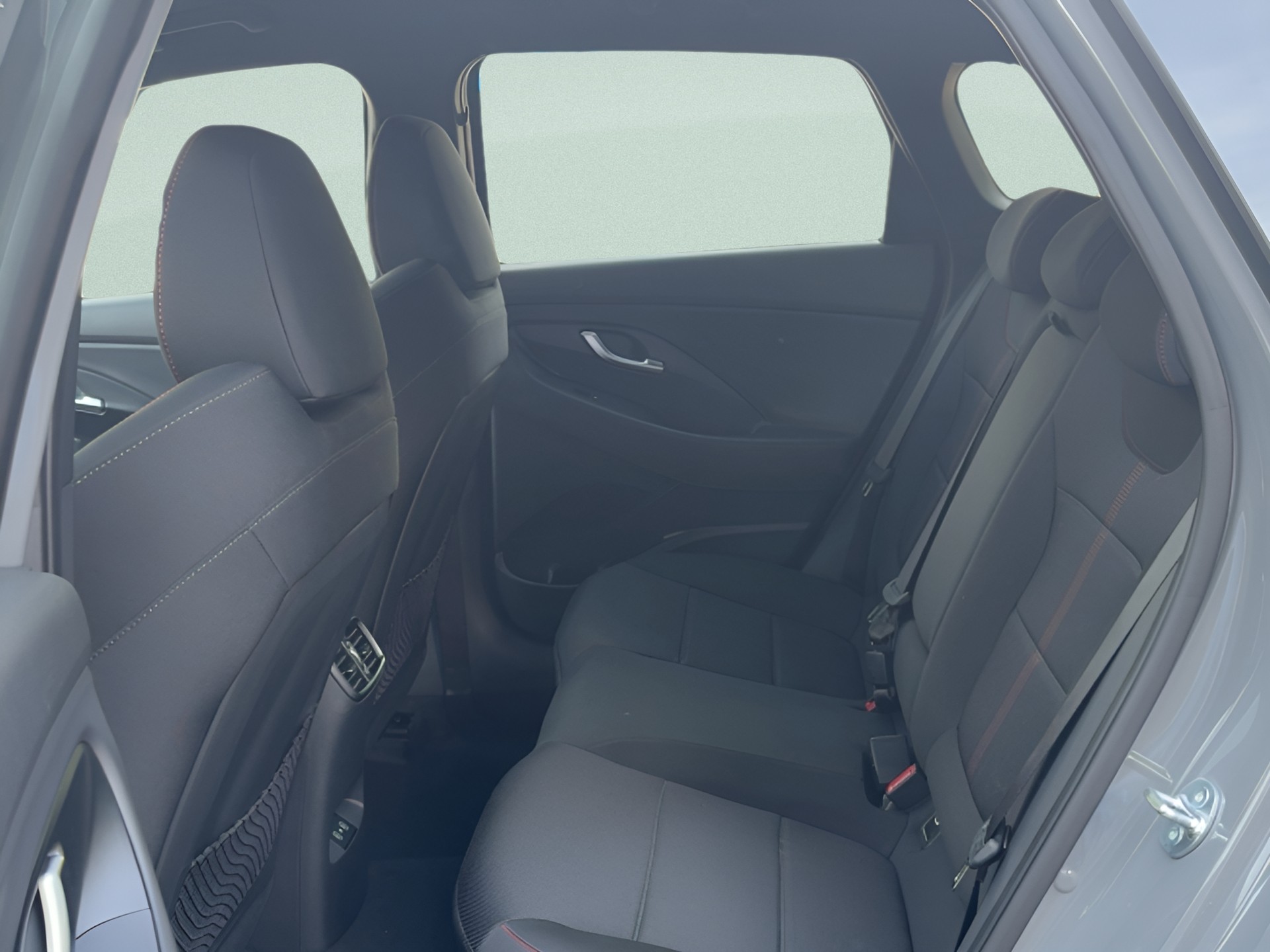 HYUNDAI i30 Wagon 1.6 T-GDi N-Line DCT-image-17