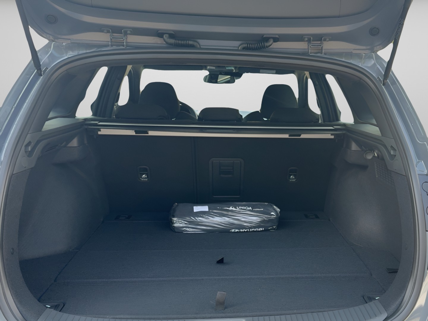 HYUNDAI i30 Wagon 1.6 T-GDi N-Line DCT-image-19