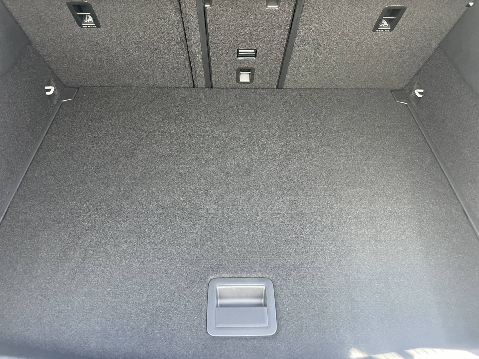 VW ID.3 Neo Style-image-23