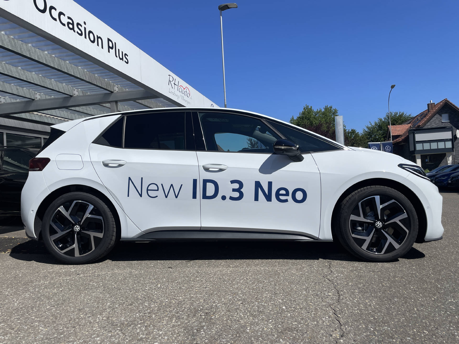 VW ID.3 Neo Style-image-2