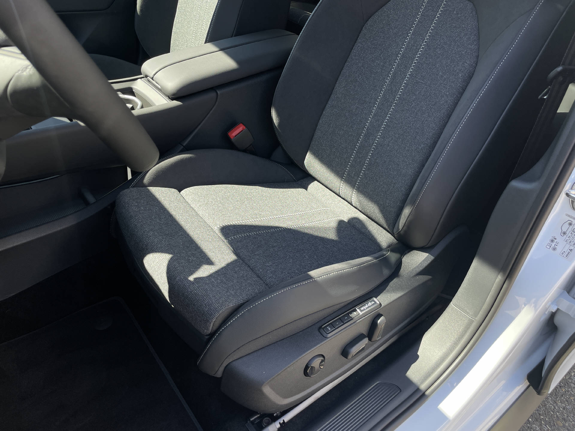 VW ID.3 Neo Style-image-9