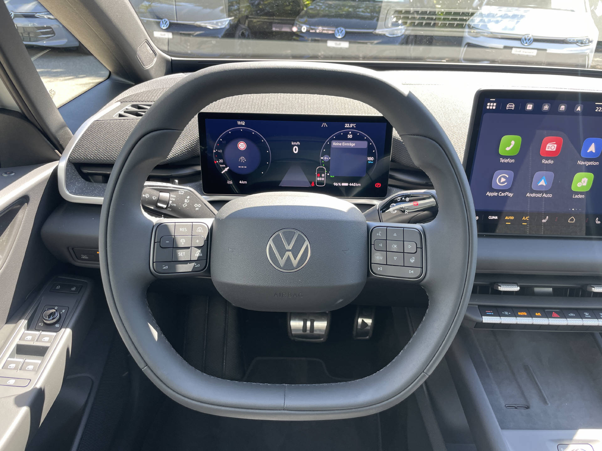 VW ID.3 Neo Style-image-14