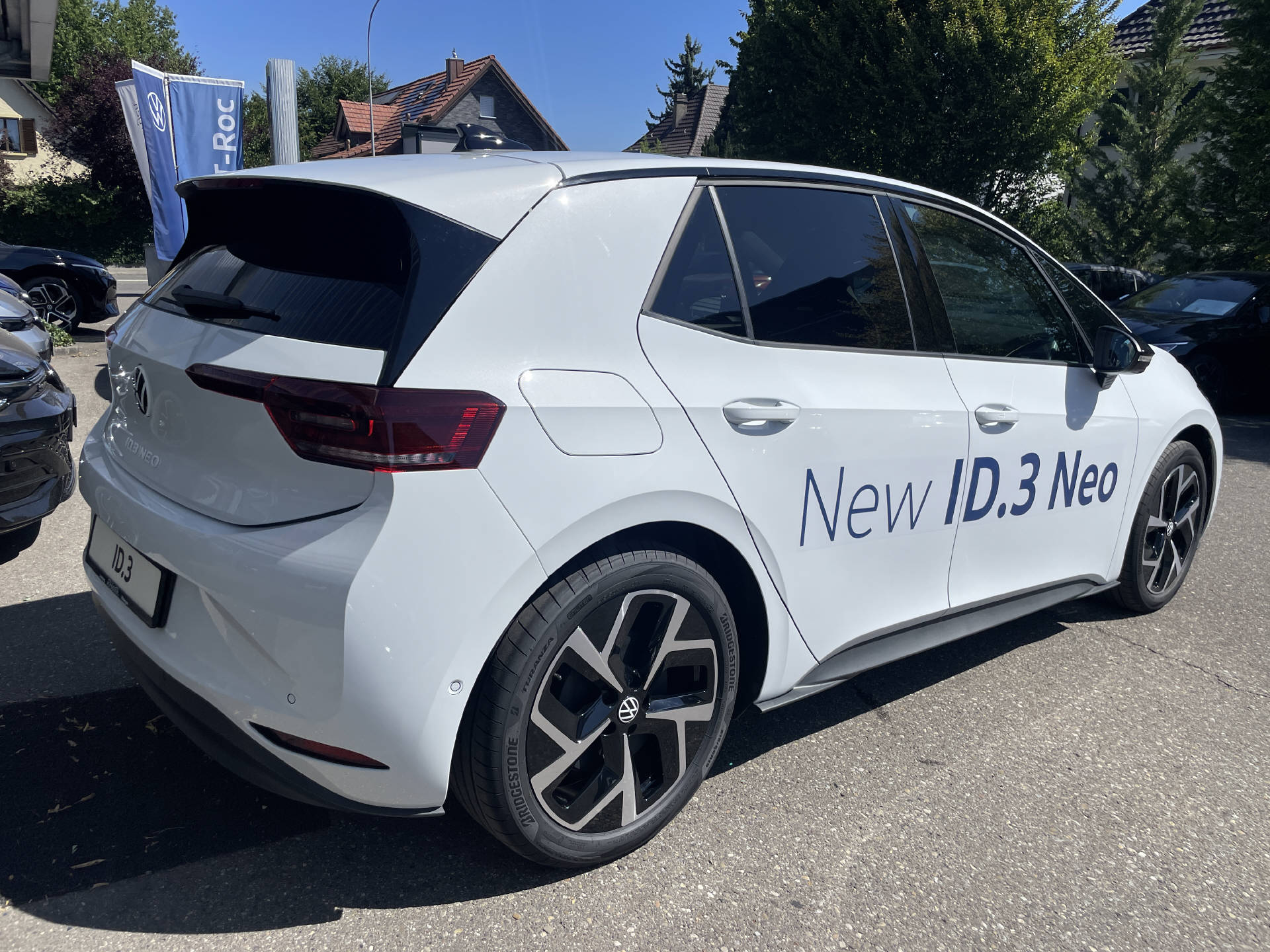 VW ID.3 Neo Style-image-3