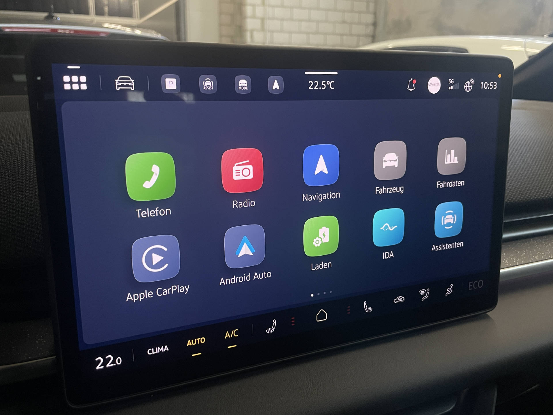 VW ID.3 Neo Style-image-18