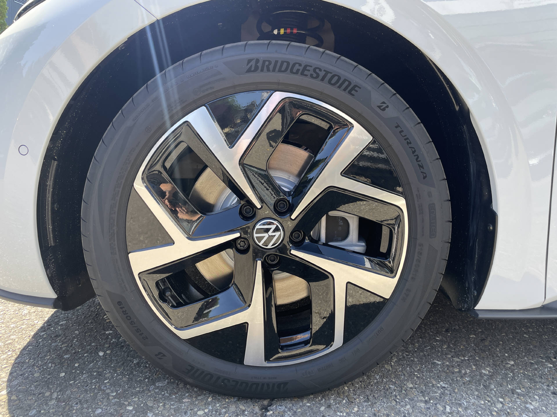 VW ID.3 Neo Style-image-25