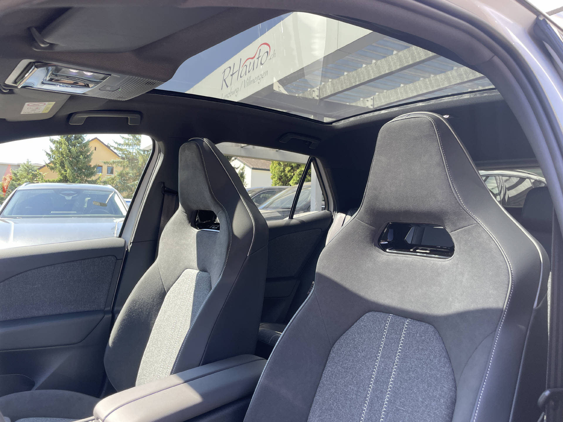 VW ID.3 Neo Style-image-7