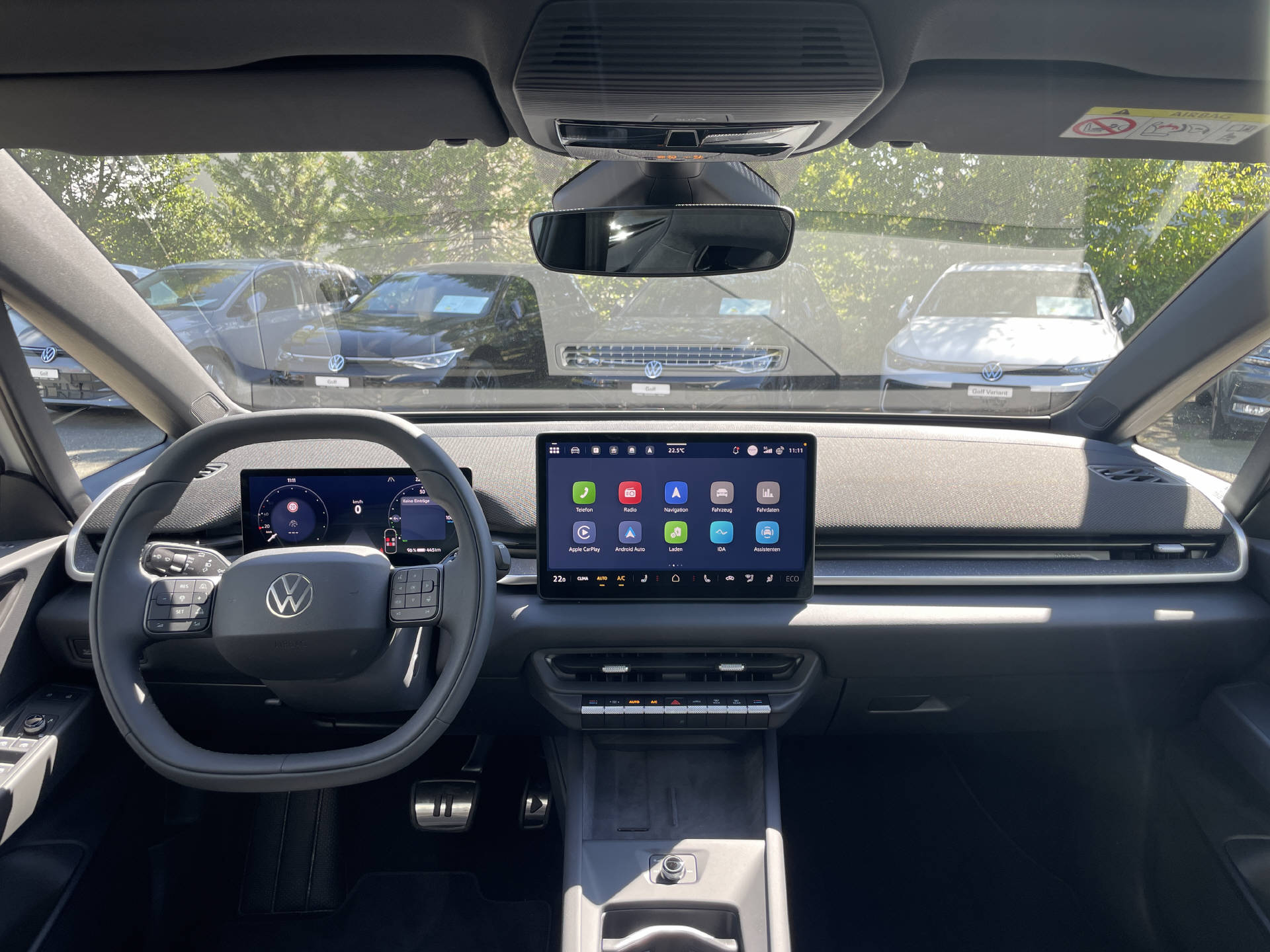 VW ID.3 Neo Style-image-13