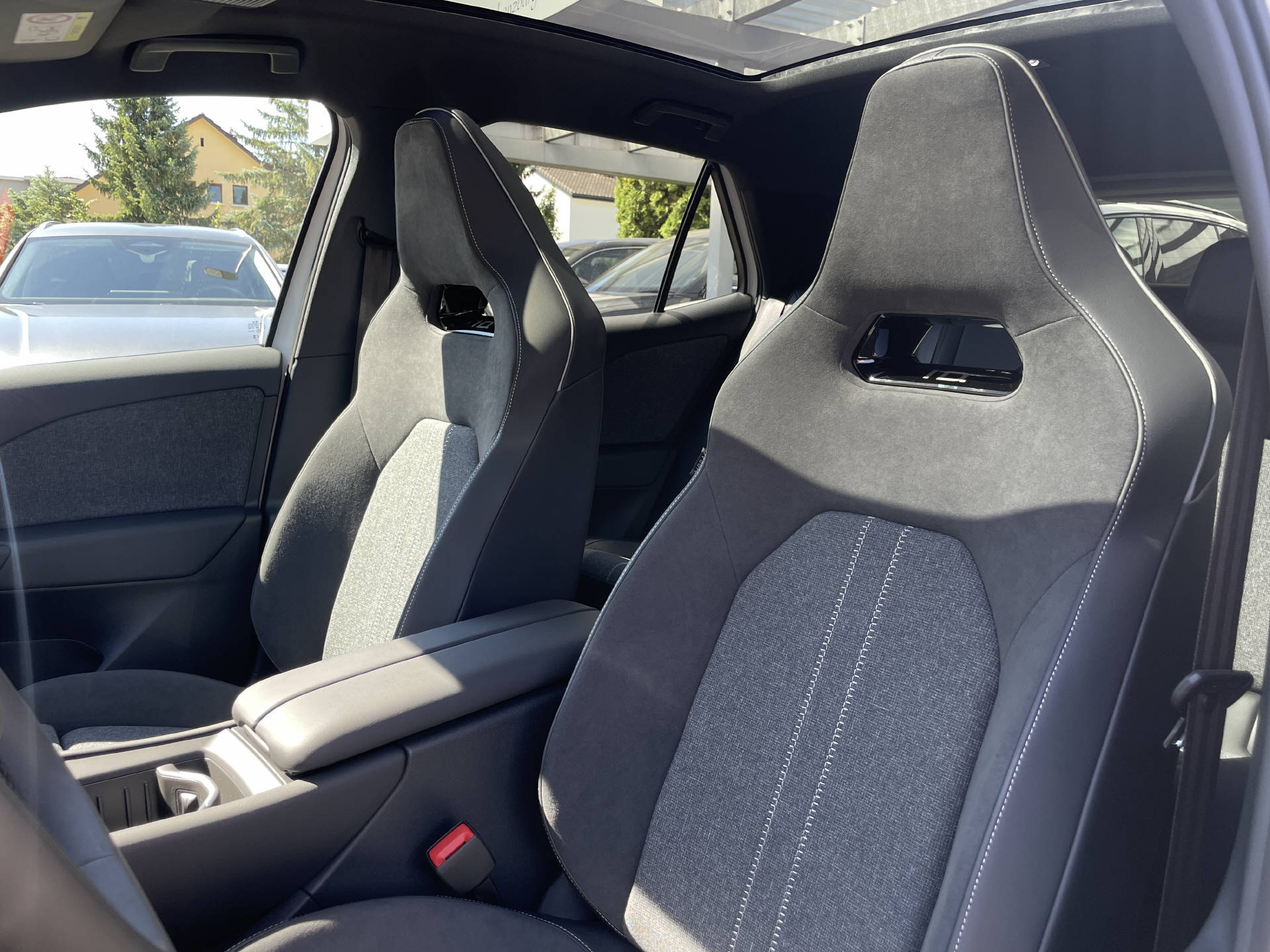 VW ID.3 Neo Style-image-8