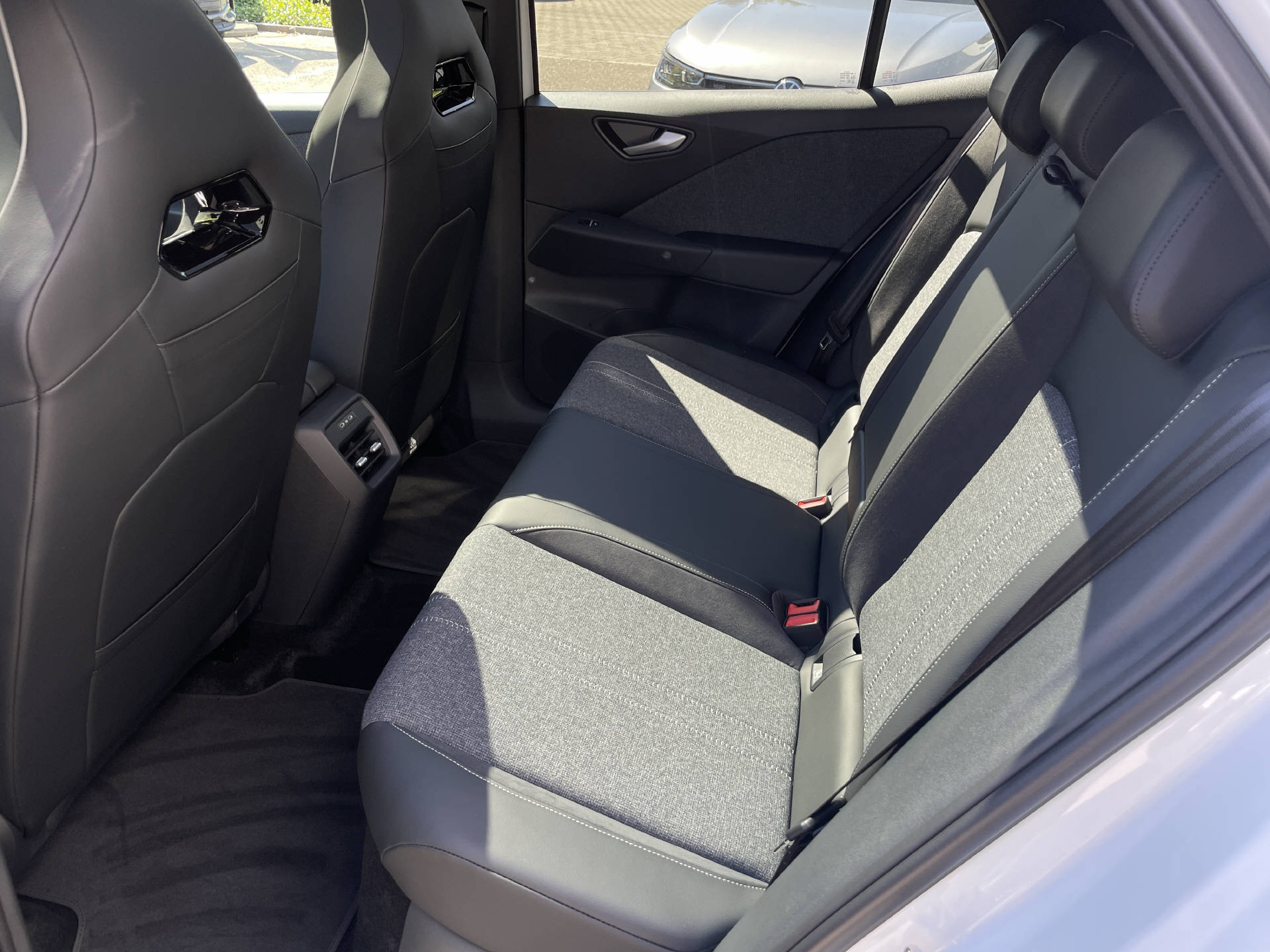 VW ID.3 Neo Style-image-10