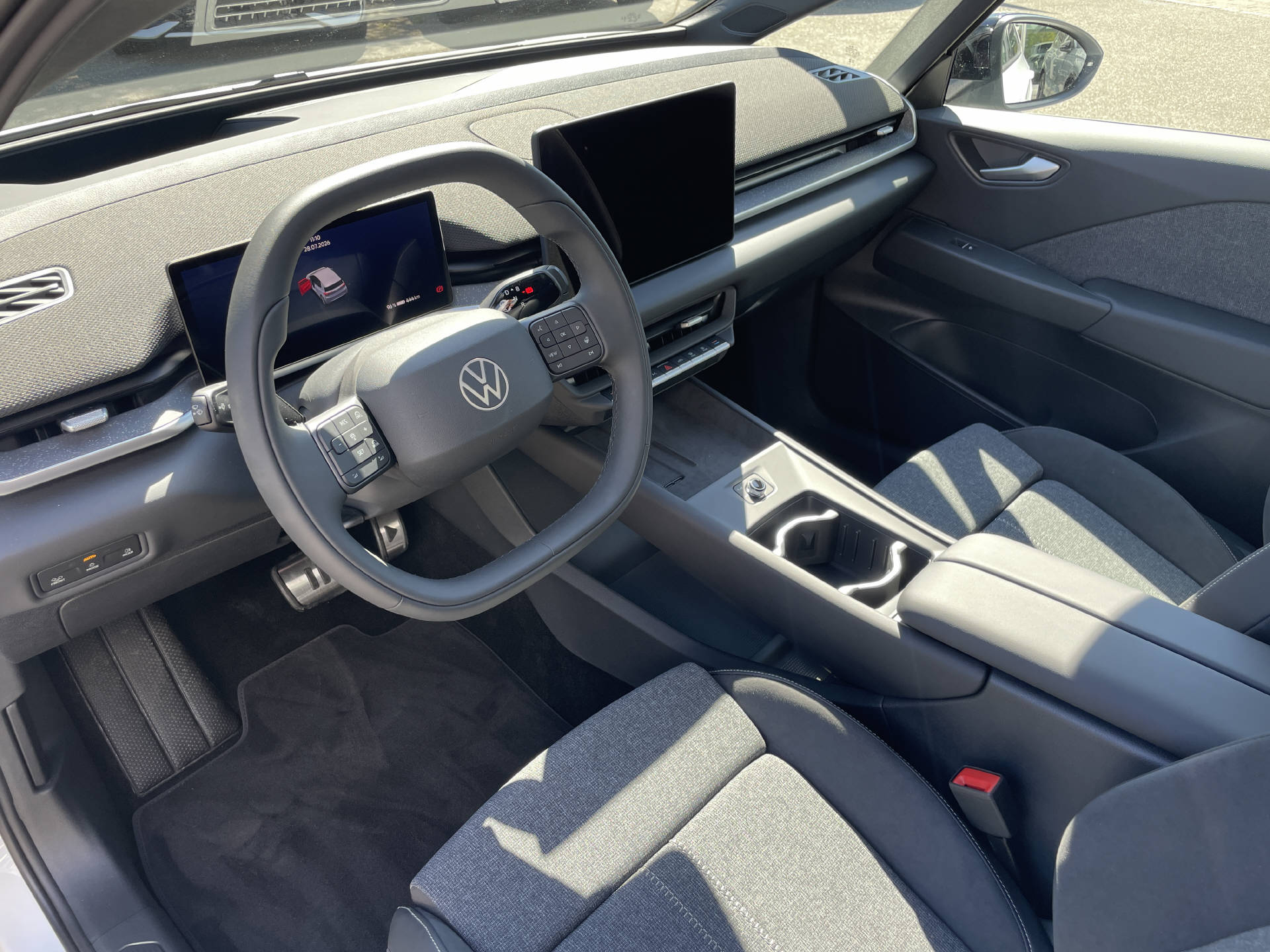 VW ID.3 Neo Style-image-6