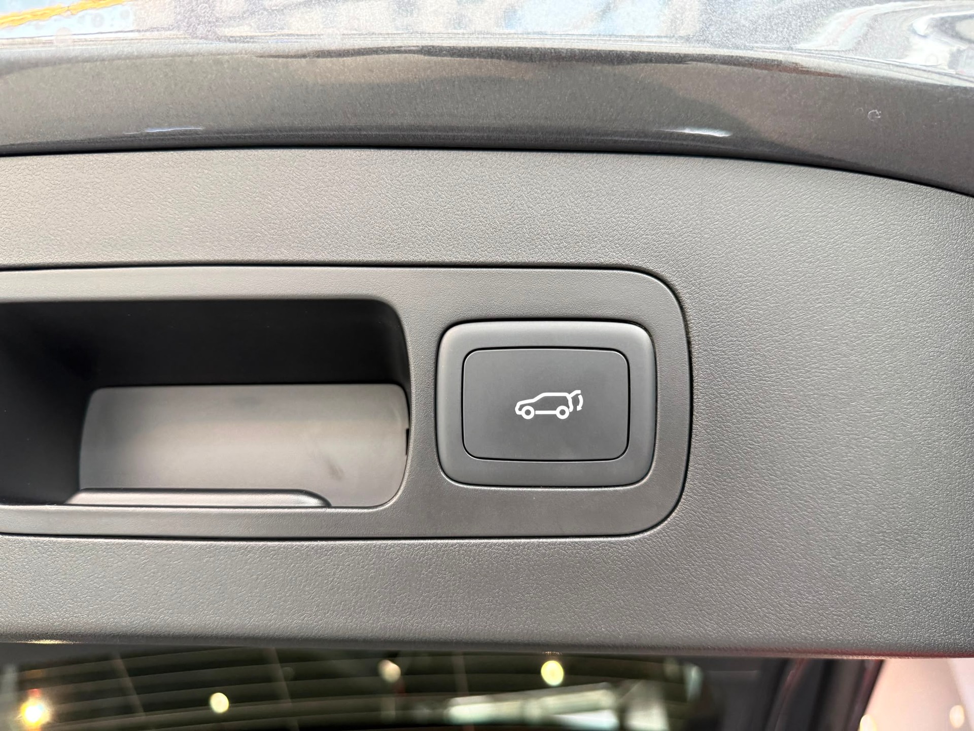 MG S9 1.5 TGDI PHEV Premium-image-34