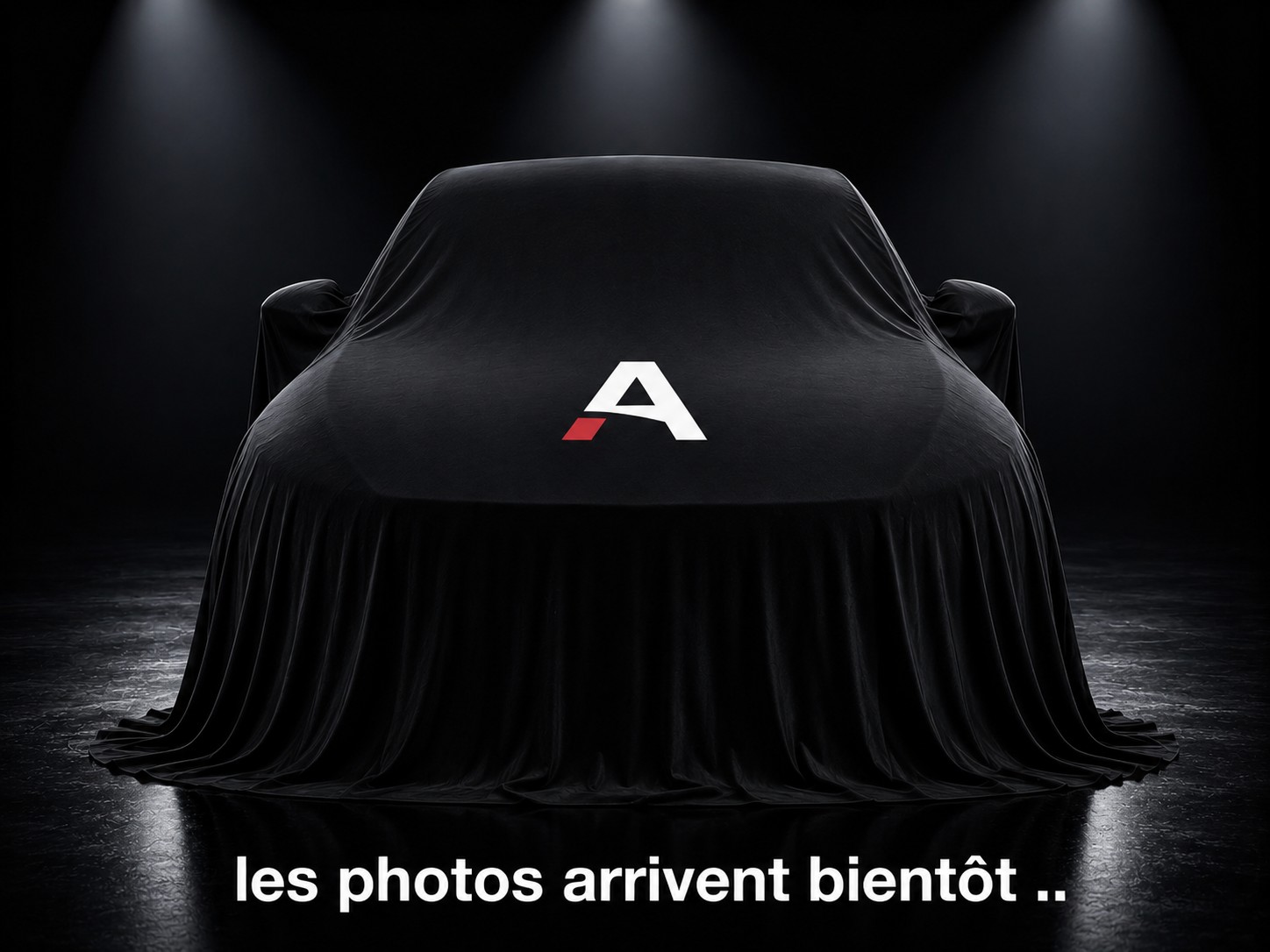 MG S9 1.5 TGDI PHEV Premium-image-0
