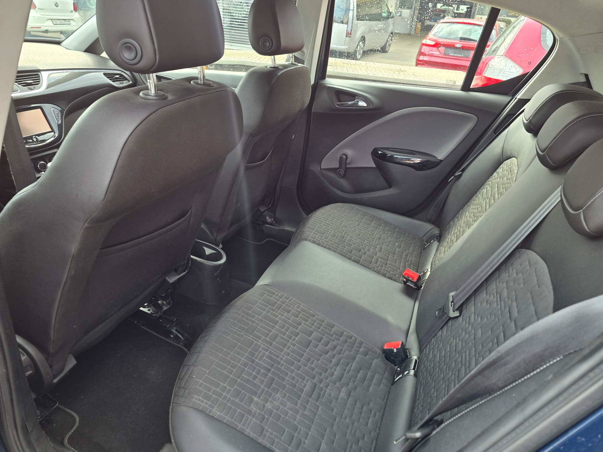 OPEL Corsa 1.0 T EcoFLEX Cosmo-image-13