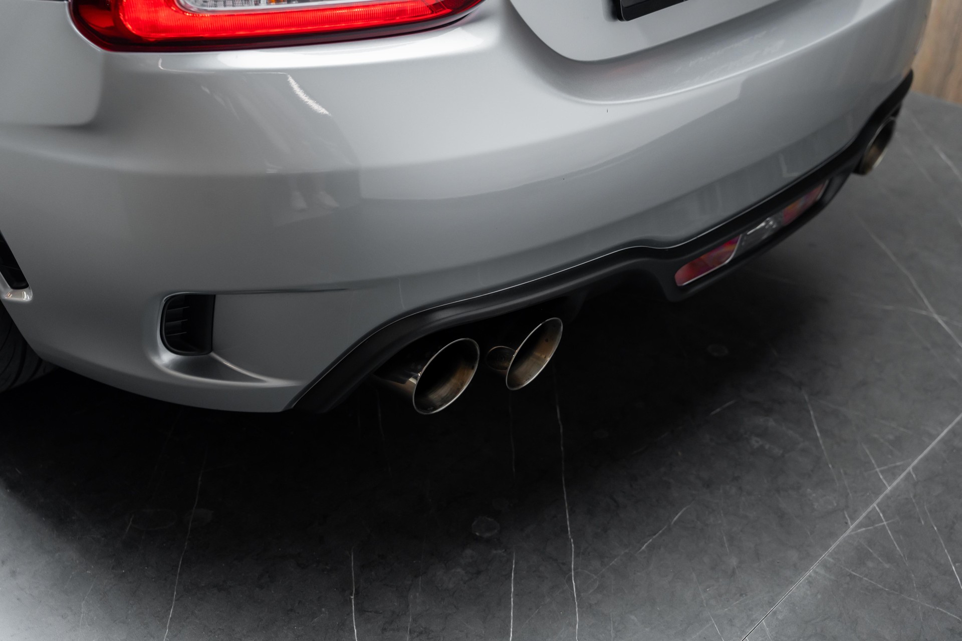 FIAT 124 Spider 1.4 TB Abarth Automatic-image-25