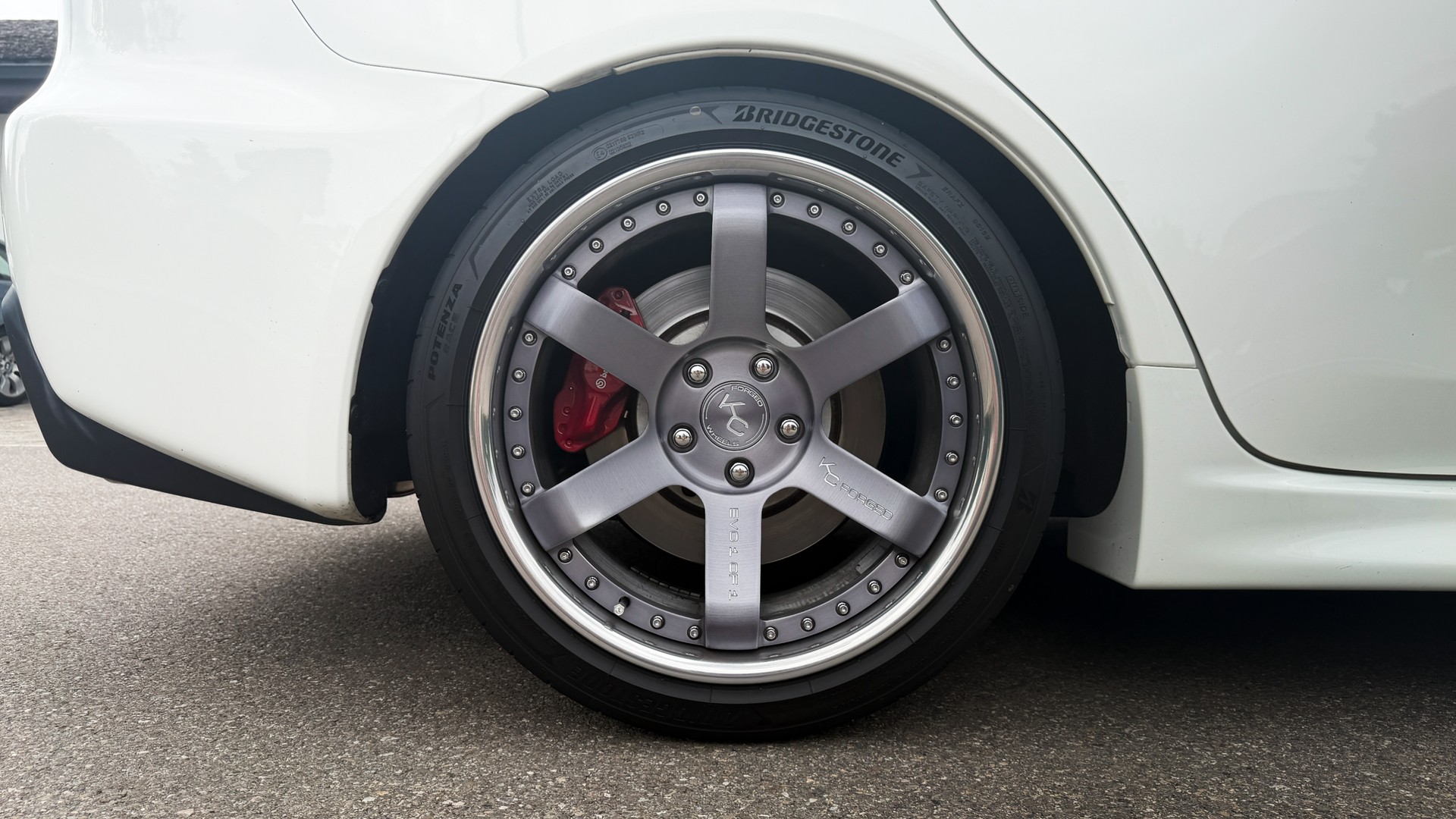 MITSUBISHI Mitsubishi Lancer Evo x Final Edition-image-2