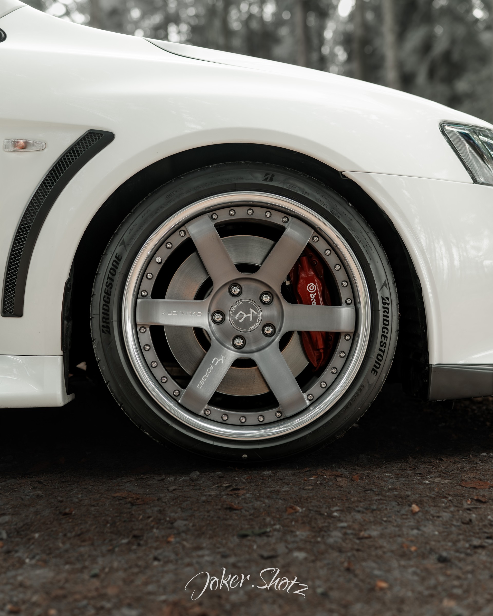 MITSUBISHI 2.0 T MIVEC EVO Final Edition-image-3