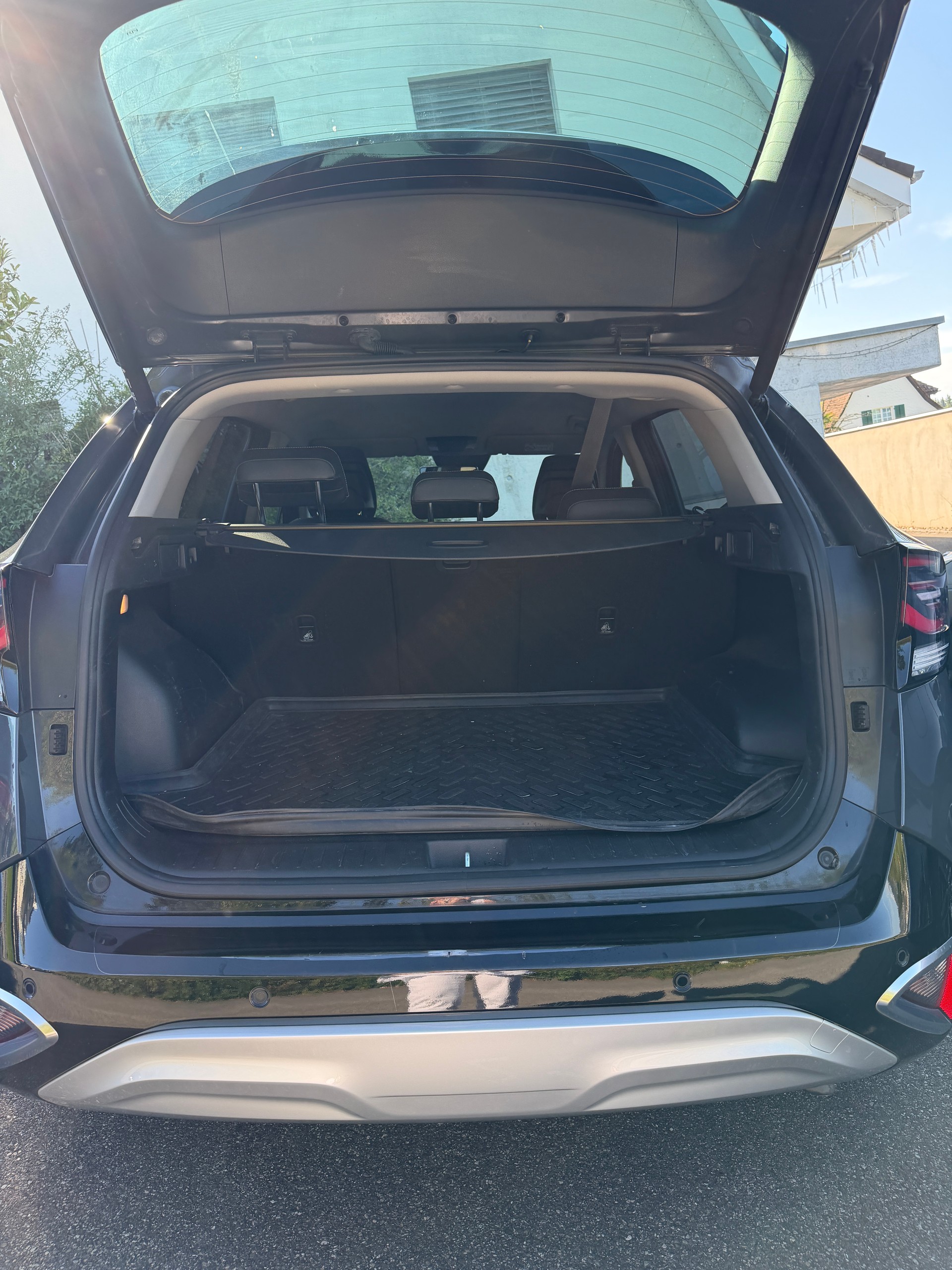 KIA 1.6 T-GDi Style-image-4